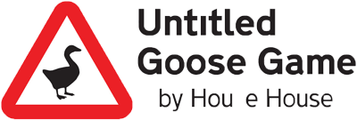 Untitled Goose Game Online Play Free