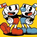 Cuphead