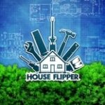 House Flipper