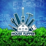 House Flipper