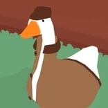 Untitled Goose Game Mods